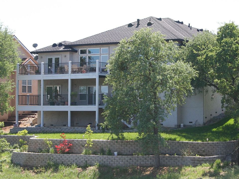 2nd image of 4421 Butterworth Pl NW