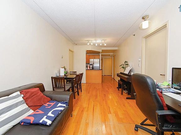 3rd image of 4102 New Utrecht Ave #5D
