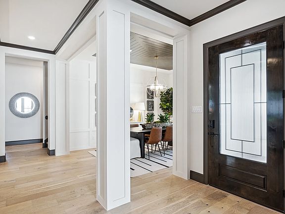 Plan 6020 entry - staged