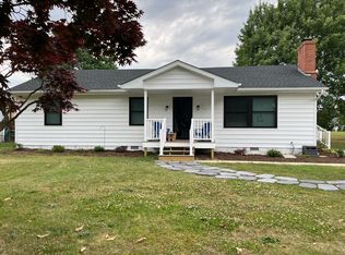 31863 Mill Run Dr, Ocean View, DE 19970