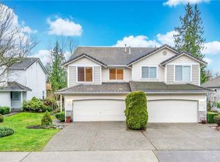 18214 Champions Dr, Arlington, WA 98223