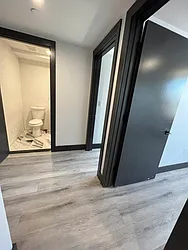 Rented by Delmark Realty LLC