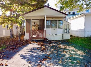 577 Flamingo Cir, Townsend, TN 37882