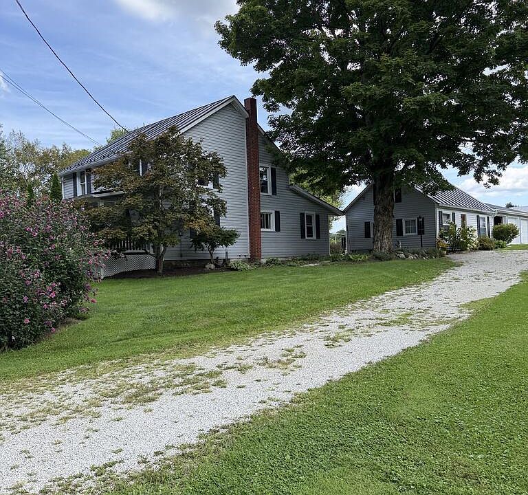 2nd image of 2751 Steam Corners Rd