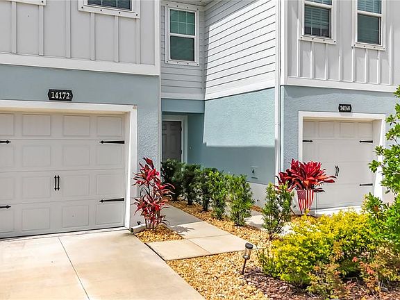 2nd image of 14172 CRIMSON AVENUE