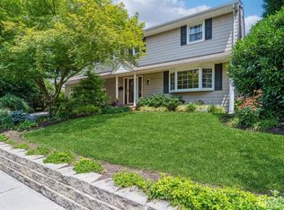 13 Desmet Ave, Milltown, NJ