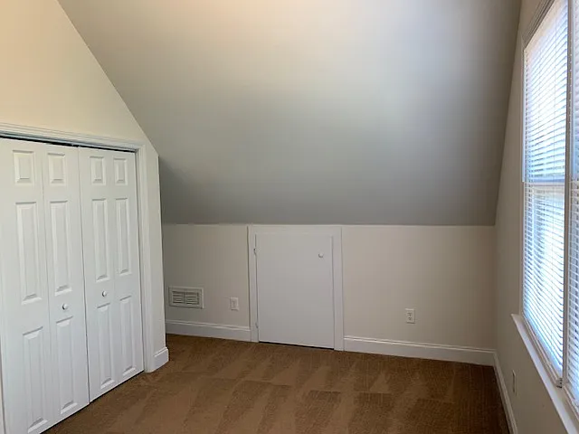 493 Yonah Ave — Photo 34