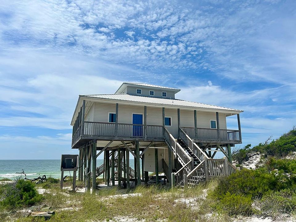 1st image of 798 Gulf Shore Dr #1