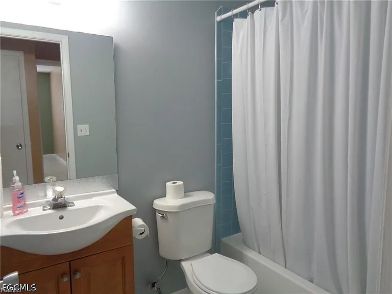 4402 SE 20th Pl — Photo 19