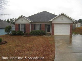 1026 Sugar Mill Dr, Columbus, GA 31909