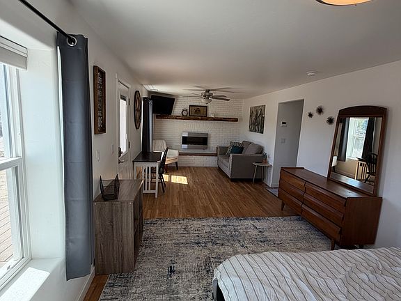 2nd image of 2674 Patterson Rd #2