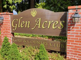 10731 Glen Acres Dr S #731, Seattle, WA
