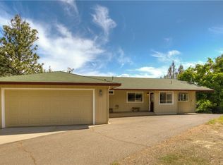 6525 Highland Springs Rd, Lakeport, CA 95453