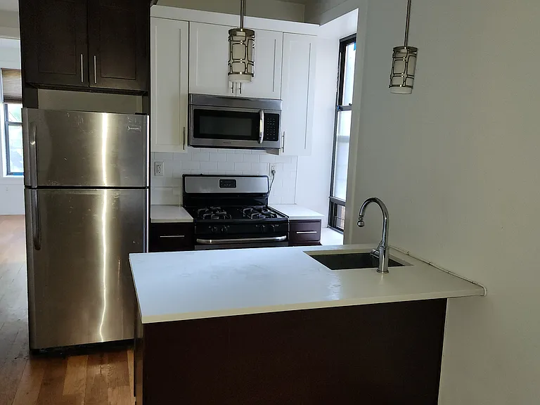 11 Maple St #C9 — Photo 9