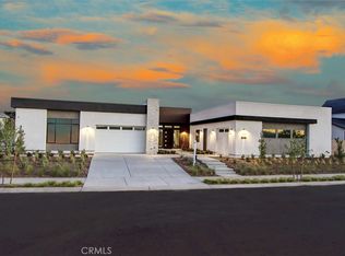 32177 Daybrook Ter, Temecula, CA 92591