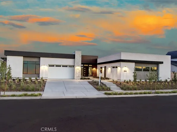 32177 Daybrook Ter, Temecula, CA 92591