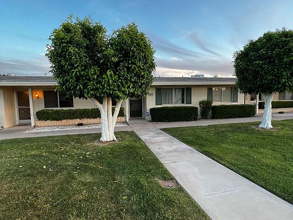 4th image of 9671 N 111TH Avenue