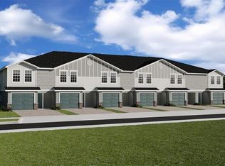 290 Chesapeake Dr, Saint Cloud, FL 34771