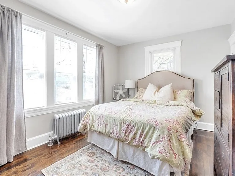 15 Clearview Ave #2 — Photo 12