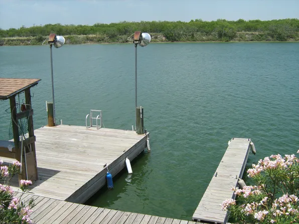 35439 Marshall Hutts Rd #4, Rio Hondo, TX 78583