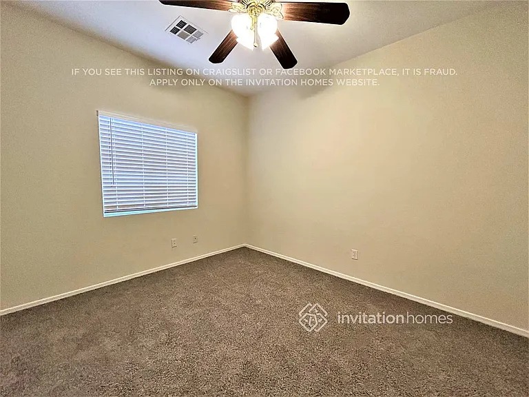 15722 W Calavar Rd — Photo 5