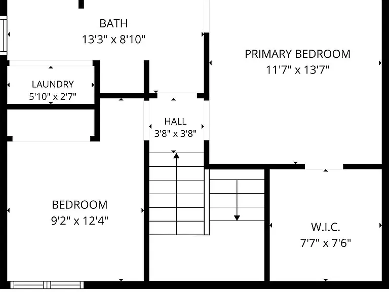 3025 Wilson Avenue Aly — Photo 38