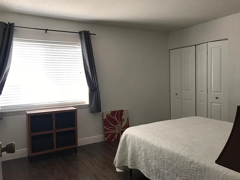 101 Old Ferry Rd #10C — Photo 20