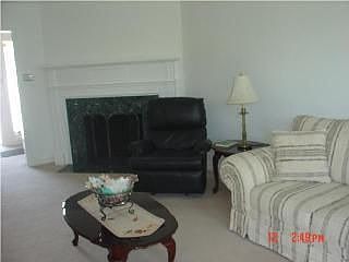 5th image of 3120 W 179th St