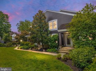 2772 Gingerview Ln, Annapolis, MD 21401