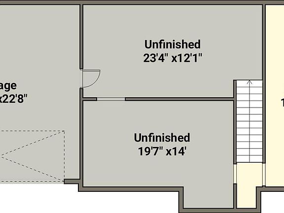 5th image of 6207 Crumpacker Dr
