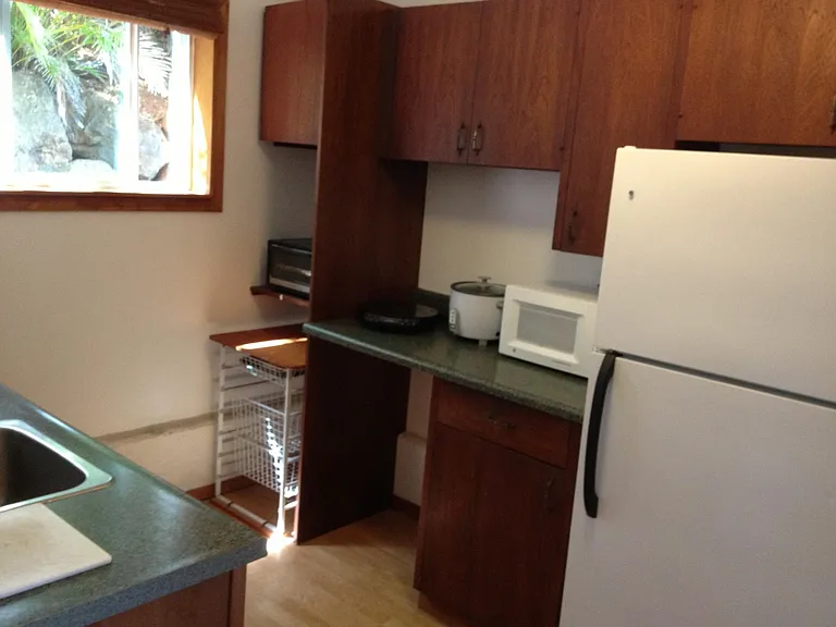 58-152 Wehiwa Pl #1 — Photo 7