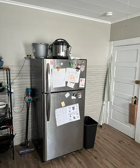 19-21 Auburn St #19 — Photo 7