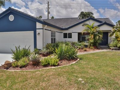 7107 NW 108th Ave, Tamarac, FL, 33321