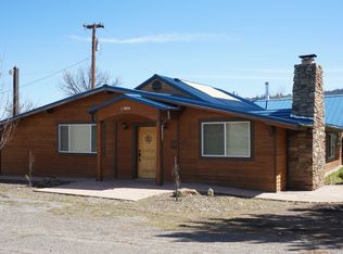 13624 Hornbrook Rd, Hornbrook, CA 96044