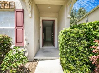 15758 Fishhawk Falls Dr, Lithia, FL 33547