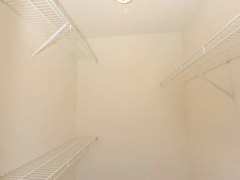 10900 Wittenridge Dr #E2 — Photo 13