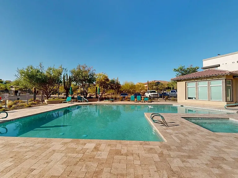 7476 E Via De Luna Dr — Photo 15