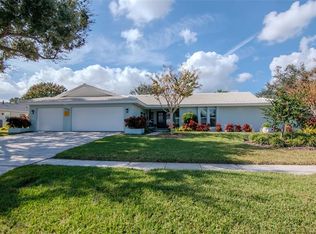 3246 Hyde Park Dr, Clearwater, FL 33761