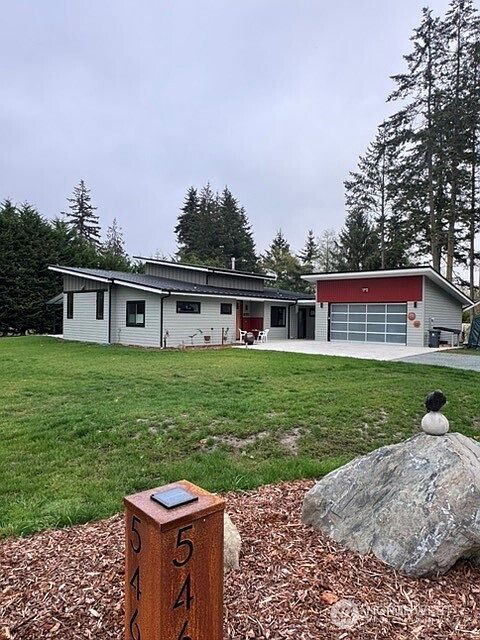 1st image of 5465 Freeland Avenue