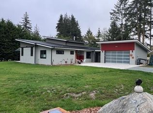 5465 Freeland Ave, Freeland, WA 98249