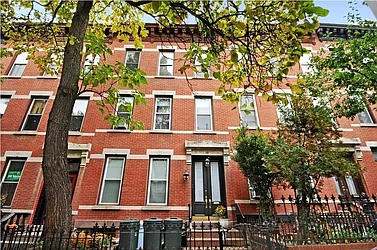 271 12th Street in Park Slope
