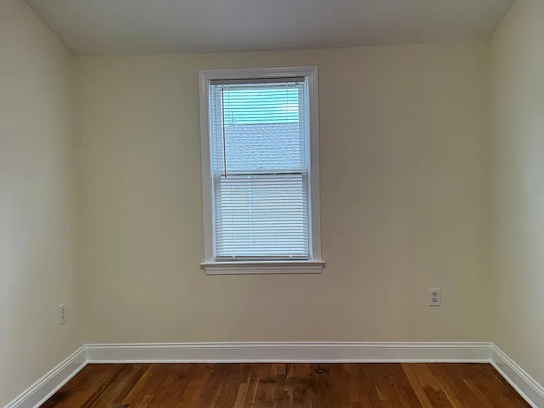 5 Woodbury Ave #3 — Photo 26