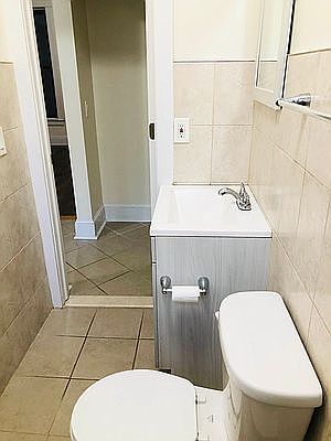 5th image of 34-50 43rd St #1A