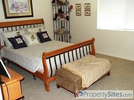 5th image of 10244 W Gulf Hills Dr
