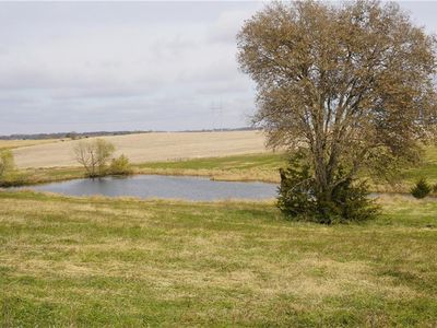 140TH Street Lot 4, Van Meter, IA, 50261
