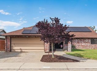 6221 Yuma Way, Manteca, CA 95336