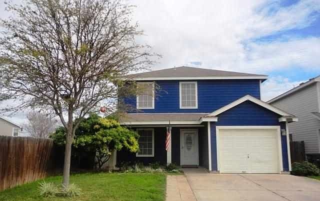 1st image of 1717 Aransas Pass Dr