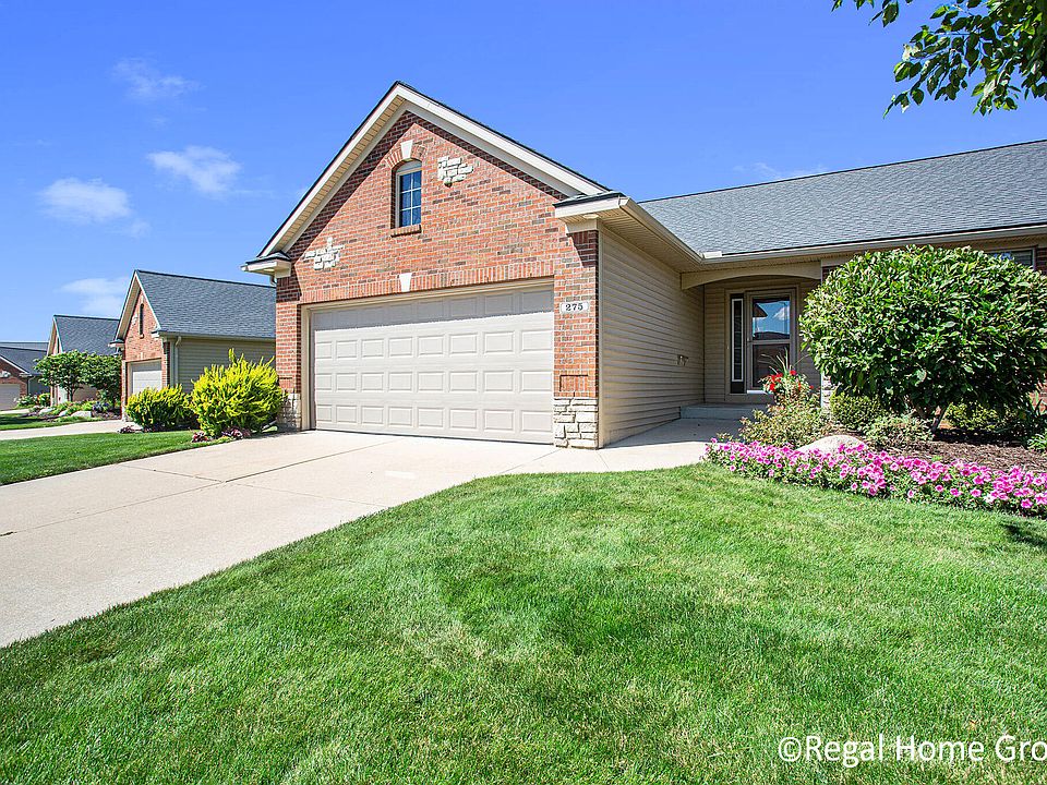 1st image of 275 Aleigha Ct #23