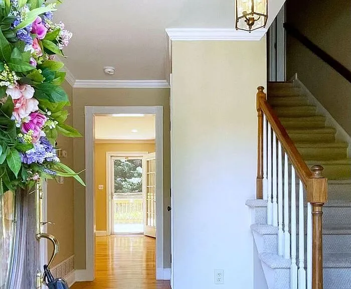 811 Mitsy Ridge Dr — Photo 8