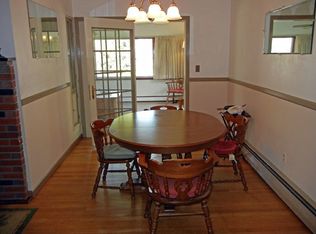 34 Union Rd, Clinton, NJ 08809